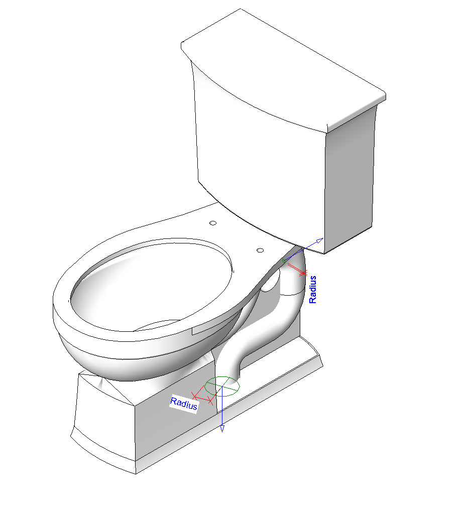 https://smartbim-library-development.s3.amazonaws.com/manufacturers/0ae7986b-72c1-4a8a-8c89-1da8f7c6711b/products/d8ccf604-10ff-4d5a-95d9-d713b642bdcf/9d63aacb-e476-4c6c-9c22-d7647226937e/b18feff0-f96b-4ed6-85de-431340b98422 - 3D View - Preview.png